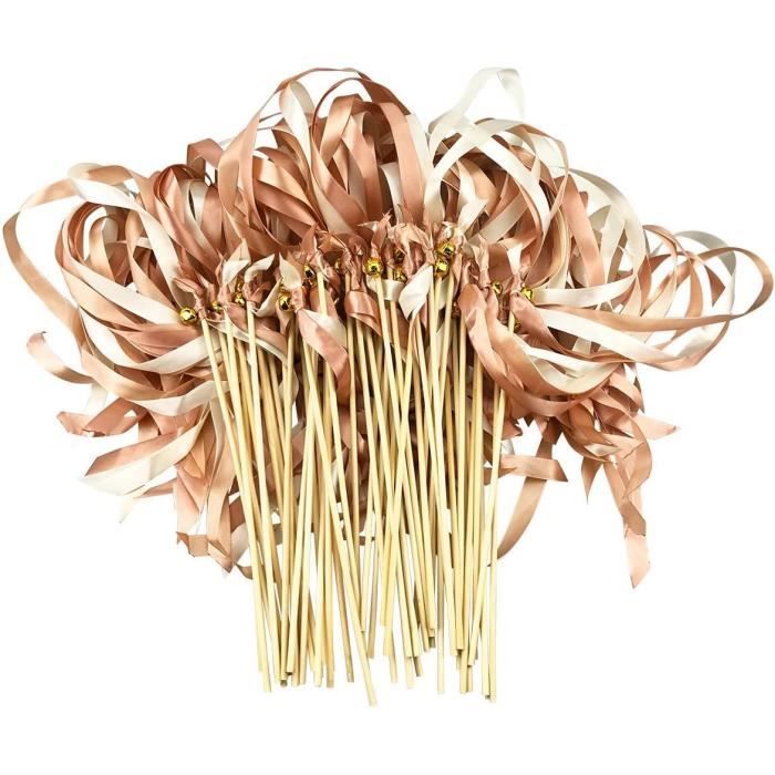 Lemotoy Ruban Mariage 30 Ruban Mariage De Mariage Avec Cloches Magiques Lemotoy Ruban Mariage 30 Ruban Mariage De Mariage Avec Cloches Magiques