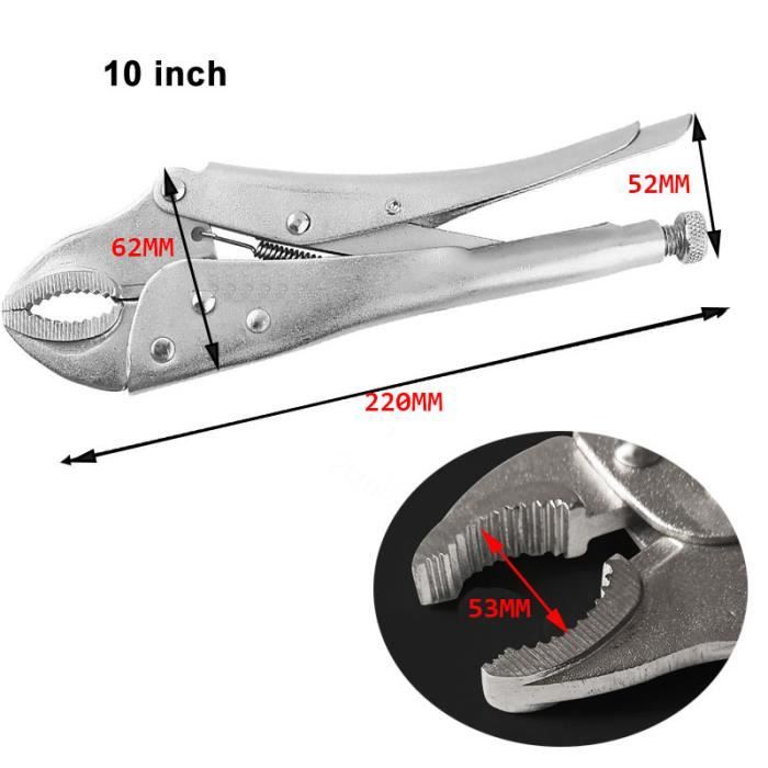 Ligne De Pêche à La Mouche Flottante WF9 - Floro Vert 100 Pieds | Qualité Premier Pour Truite