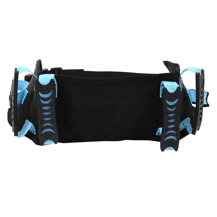 Corde élastique De Rechange Pour Rameur – 3 M X 8 Mm – Latex Résistant – Installation Facile Sans Outil