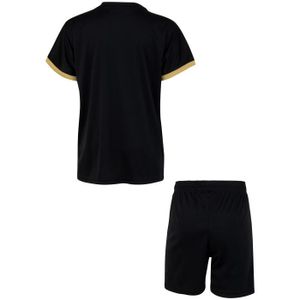T-Shirt Officiel FC Barcelone Enfant – Suarez Barca, 100% Coton, Collection Licenciée Barça 4 Ans
