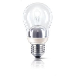 Ampoule Phare Philips H1 Rally 100W 12V - Haute Performance Pour Véhicules