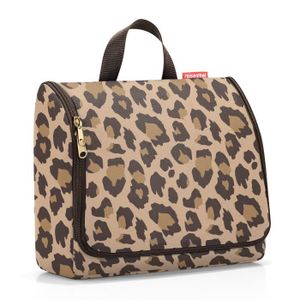 reisenthel toiletbag XL trousse de toilette pratique avec