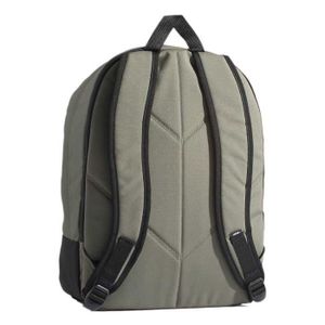 sac a dos vans old skool homme 2016