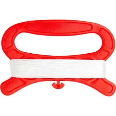 Cerf-volant Perroquet 3D - Günther - Cerf volant pour enfant