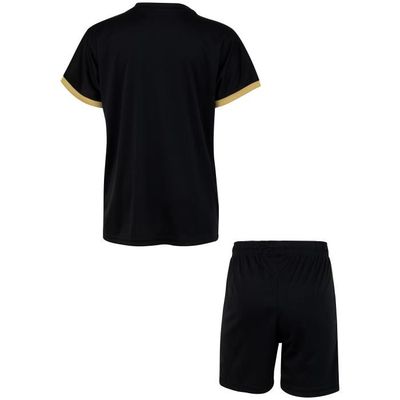 Ensemble maillot enfant Barcelone extérieur 2025 -26 (haut+short) – Mon maillot 225