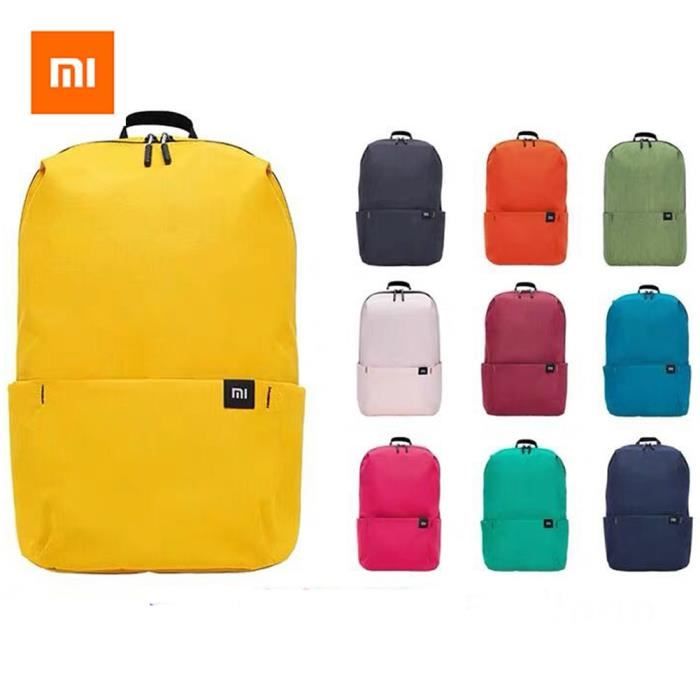 Sac deals xiaomi 10l
