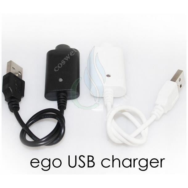 elfbar nachfüll pod läuft aus Batteries main image 0