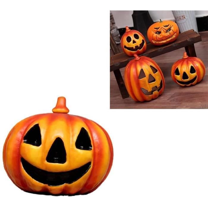 Ctroulle En Paper, Décoraton Halloween, Ctroulle Halloween Décoraton