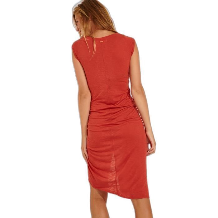 Paprika robe hotsell de soirée