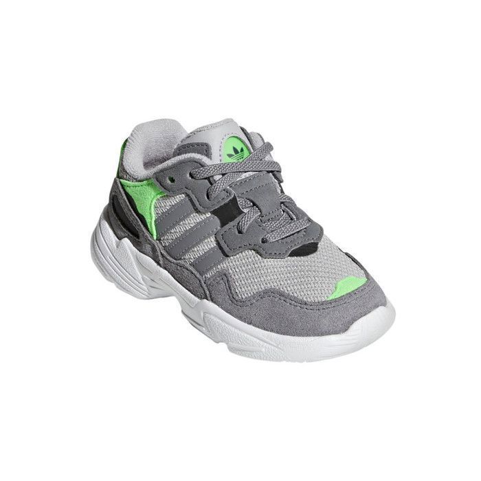Adidas yung 96 clearance bebe