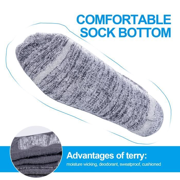 BTNEEU Écharpe Tube Pour Homme - Thermique - Chaud - Pour Moto - En Polaire - Coupe-vent - Pour L'extérieur, Le Cyclisme, Le Ski, La Moto, La Course (bleu
