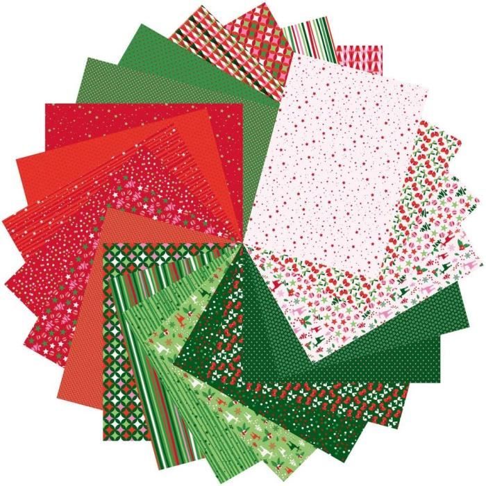 Kit De Décalcomanies Chevaliers Avenue Mandarine – 2 Planches De 20 Transferts, Activité Créative Enfants Dès 5 Ans, Décoration Sur Tous Supports Rigides