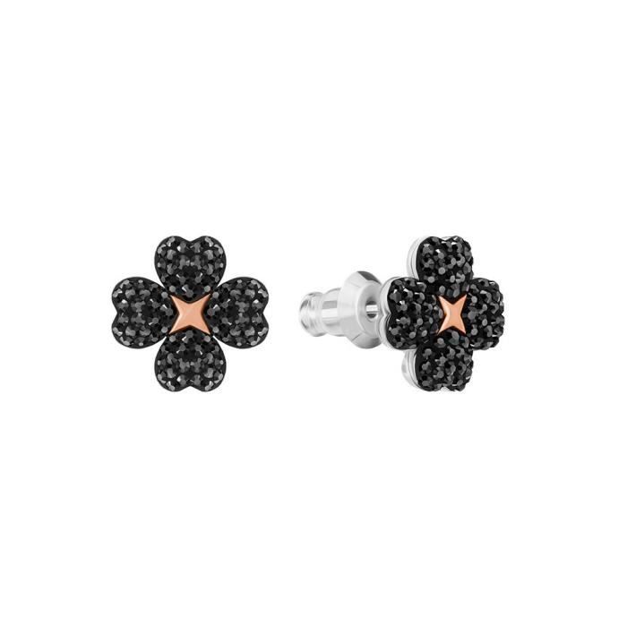 Swarovski 5389161 deals