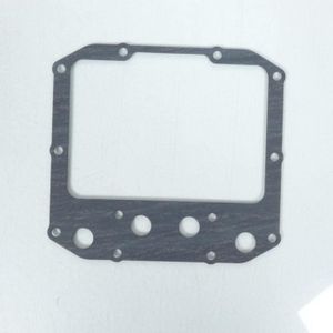 Joint De Carter Embrayage Yamaha - Husqvarna