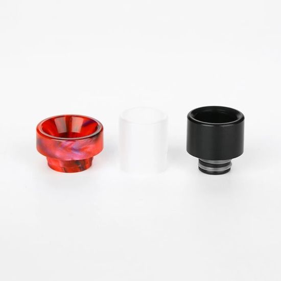 GeekVape Blitzen RTA 5ml 510 Cigarette électronique