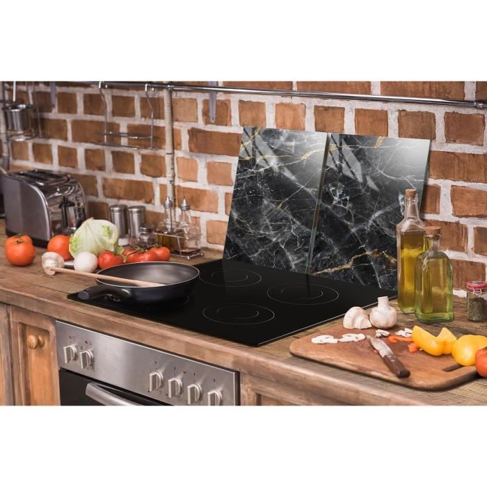 Jeu De 4 Pare-salissures Universels En Caoutchouc 21x36 Cm Xukey Pour Voiture Et Remorque - Protection Contre Les éclaboussures