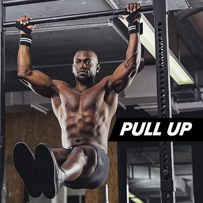 Classificatore Idena A4 Nero | Dorso 5 Cm | Per Documenti E Archivio | Con Etichetta Personalizzabile - Foto 5