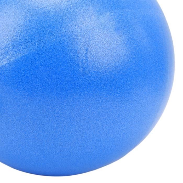 Balle d'entraînement Standard pour Piscine de 57,2 mm Balle d Balle d'entraînement Standard pour Piscine de 57,2 mm Balle d