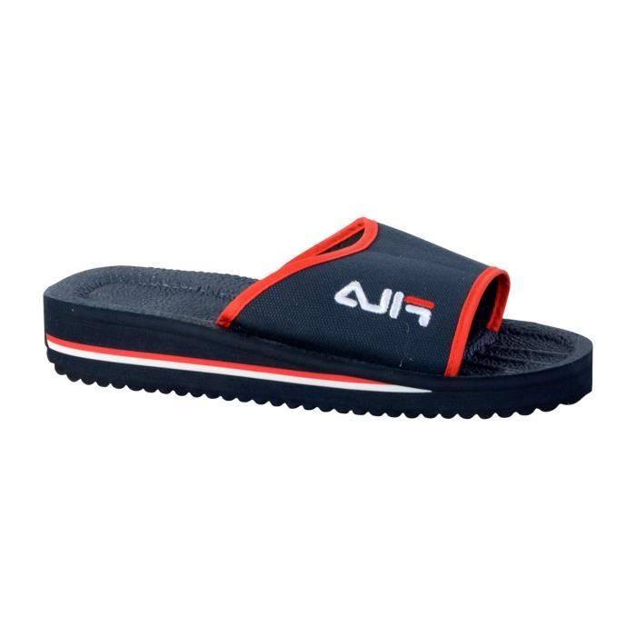 Claquette fila ancienne deals