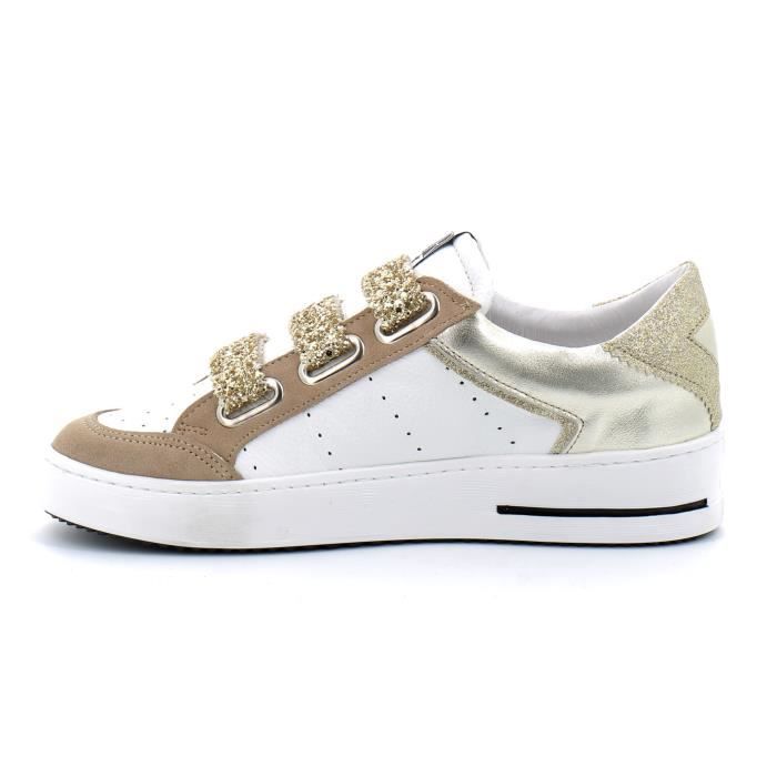 Semerdjian clearance scratch leopard