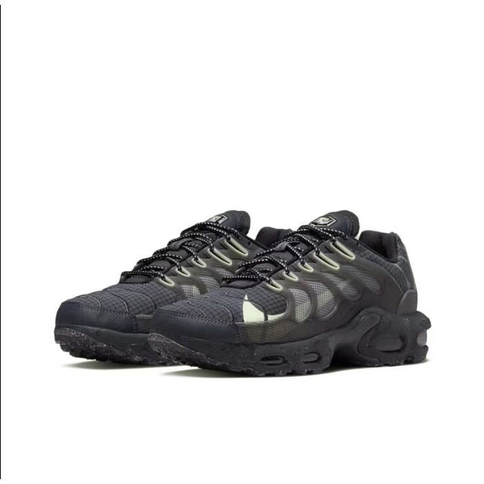 Air max sales plus tn noir