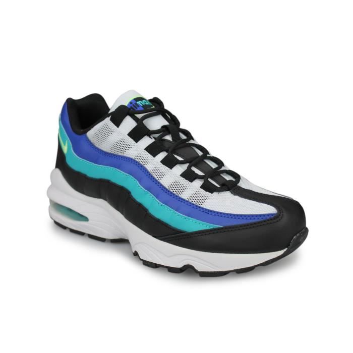 95s junior online