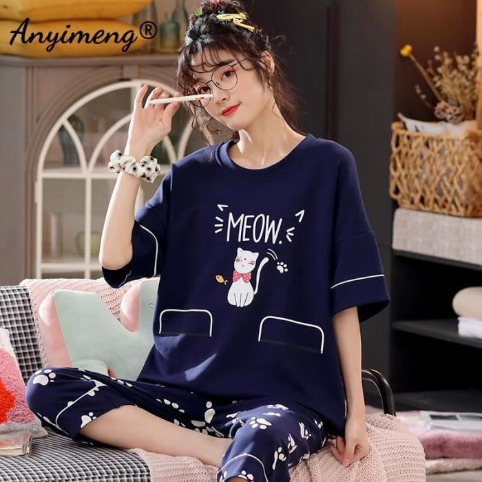 Vetement 4xl on sale