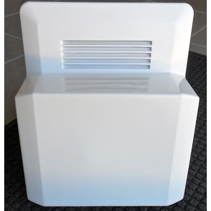 Bac distributeur de glaçons (305517-10083) Réfrigérateur