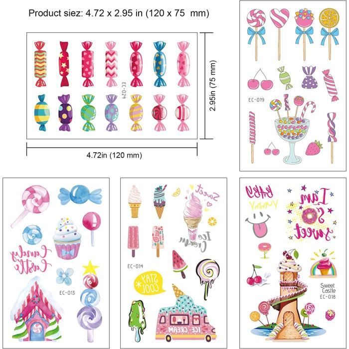 Guanti Monouso In Vinile EUROPAPA - Senza Lattice, 100 Pezzi, Adatti Per Alimenti E Igiene - Foto 3