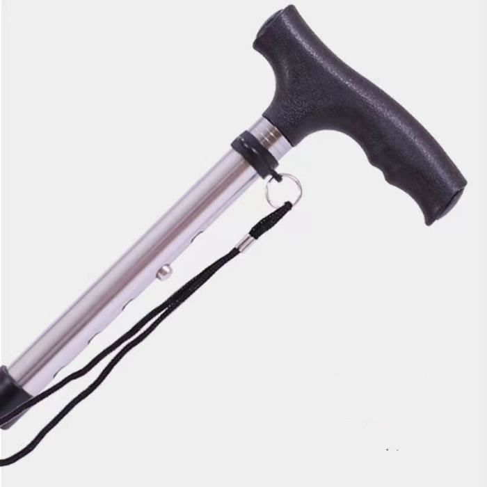 Gabarit D’empennage Réglable En Aluminium – Outil De Flèche Pour Tir à L’arc – Compact Avec échelle, Pour Flèches DIY, Anti-rouille
