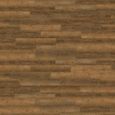 Atyhao Panneaux muraux Aspect bois Marron PVC 2,06 m² A351815 11609-3