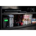 Onduleur Green Cell - UPS USV 600VA - Alimentation Non interruptible Line-Interactive AVR Power Supply USB/RJ11-3
