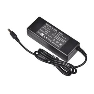 Chargeur / Alimentation Pour Ordinateur Portable ASUS X751LDV-TY276H - Occasion Fonctionnel