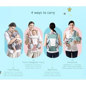 porte bebe randonnee soldes