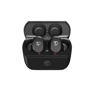 Skullcandy MOD True Wireless In Ear Zwart Achat Vente