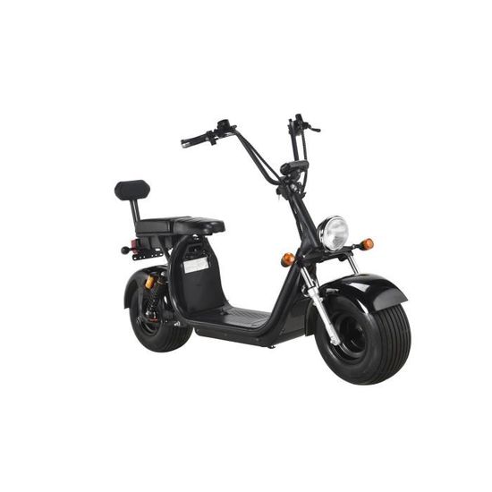 Rouge Sharplace Protecteur De R/éservoir deau Radiateur deau en Alliage pour Yamaha