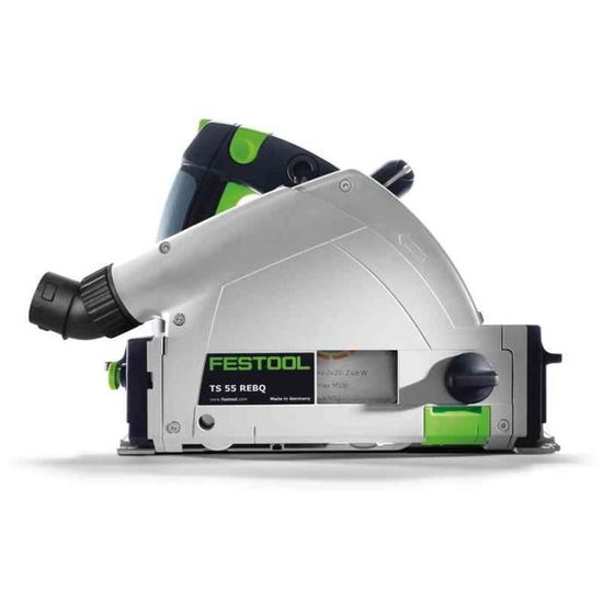 scie-plongeante-festool-ts-55-rebq-plus-230v.jpg