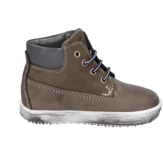 club chaussure botte hiver