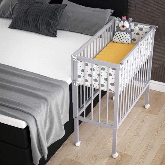 Cododo Vitalispa Sophie Lit Pour Bebe Berceau Tour De Lit Boxspring Cdiscount Puericulture Eveil Bebe Cododo Vitalispa Sophie Lit Pour Bebe Berceau Tour De Lit Boxspring Cdiscount Puericulture Eveil Bebe