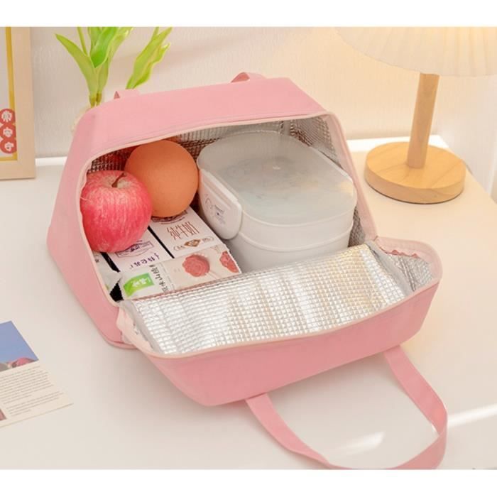 Lunch Bag Sac A Dos Isotherme Lidl Dos Glacière Sac Isotherme Lidl