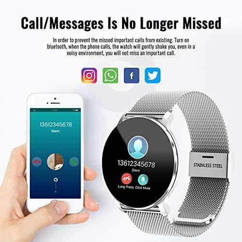Tagobee tb11 smartwatch shop