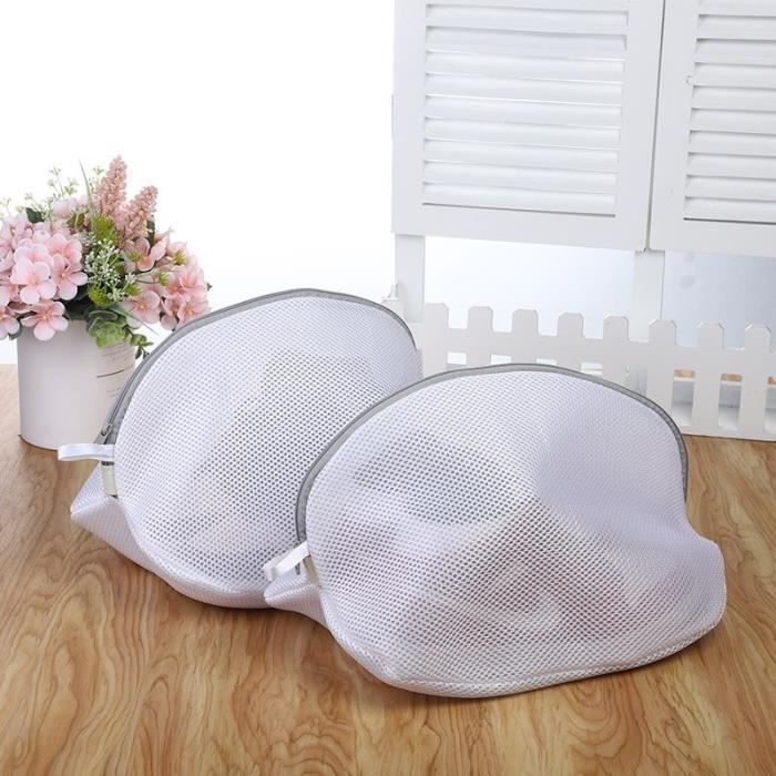 Boîtes à chaussures lot de 6 organisateurs avec porte rangement de chaussure en plastique