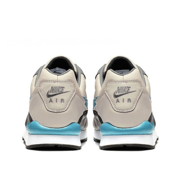 wildwood nike