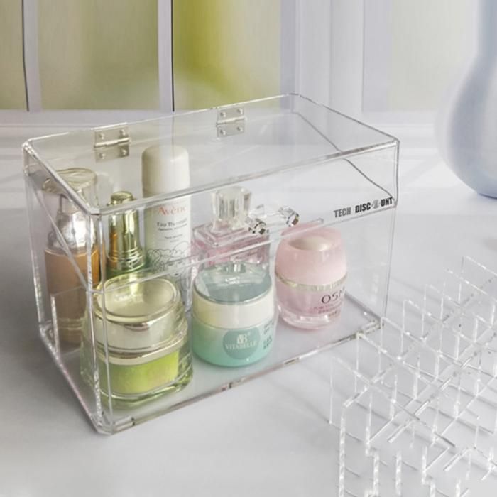 Organsateur De Rouge à Lèvres Lfe'bea, Support De Rouge à Lèvres En