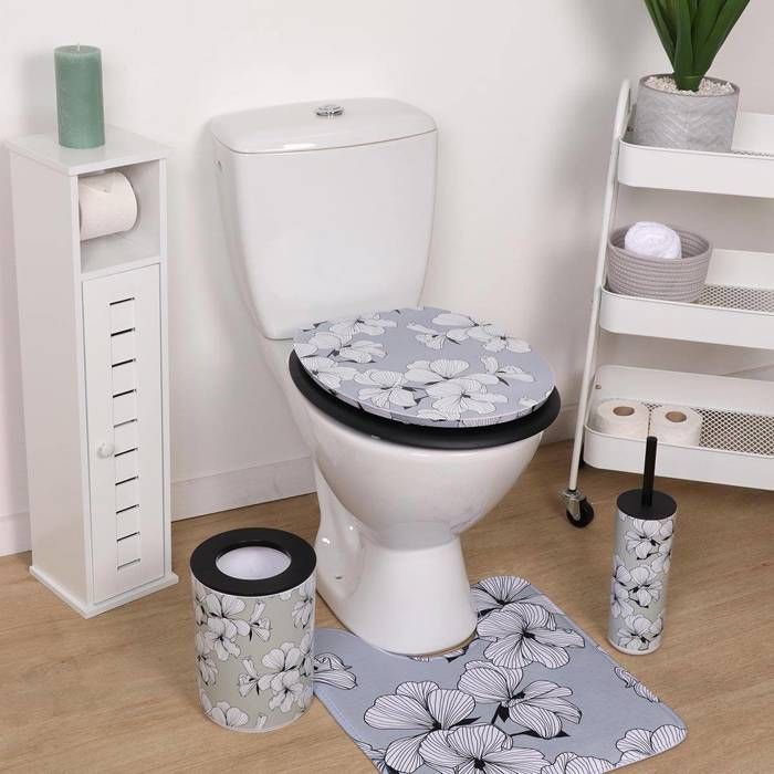 Sitemapcdatahttpsshopinf Inetcommeuble Wc Cdiscount