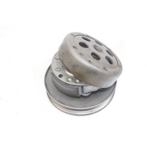 Jeu De Joints Spy (cache-poussière) Pour Fourche 33x45x10.5 - Yamaha Majesty 125 1998-2002