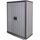 Armoire keter