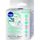 PIÈCE LAVAGE-SÉCHAGE WPRO DES616 Détartrant 3 en 1 pour lave-linge et l
