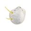 masque 3m 8812 masque 3m 8812