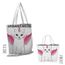 Cartable Ucjy9 Licorne Chat Toile Fourre Tout Reutilisable Fantaisie Urbaine Theme Chat Figure Avec Des Ailes Roses Et Corne Art De Cdiscount Bagagerie Maroquinerie Cartable Ucjy9 Licorne Chat Toile Fourre Tout Reutilisable Fantaisie Urbaine Theme Chat Figure Avec Des Ailes Roses Et Corne Art De Cdiscount Bagagerie Maroquinerie